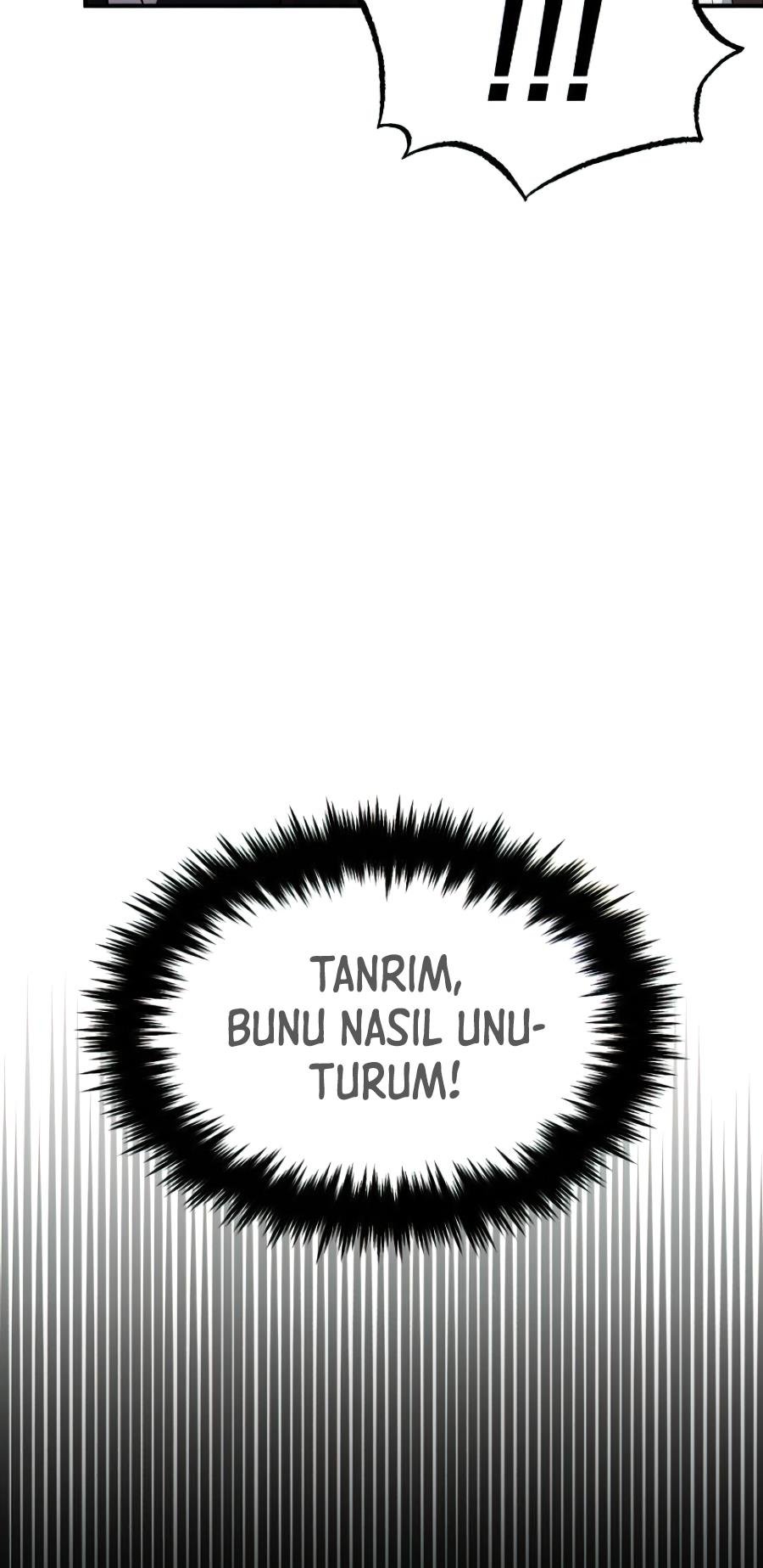 Bölüm Görseli