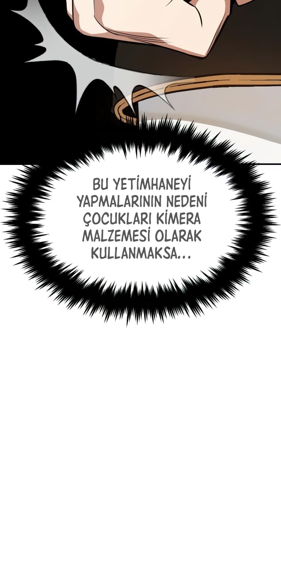 Bölüm Görseli