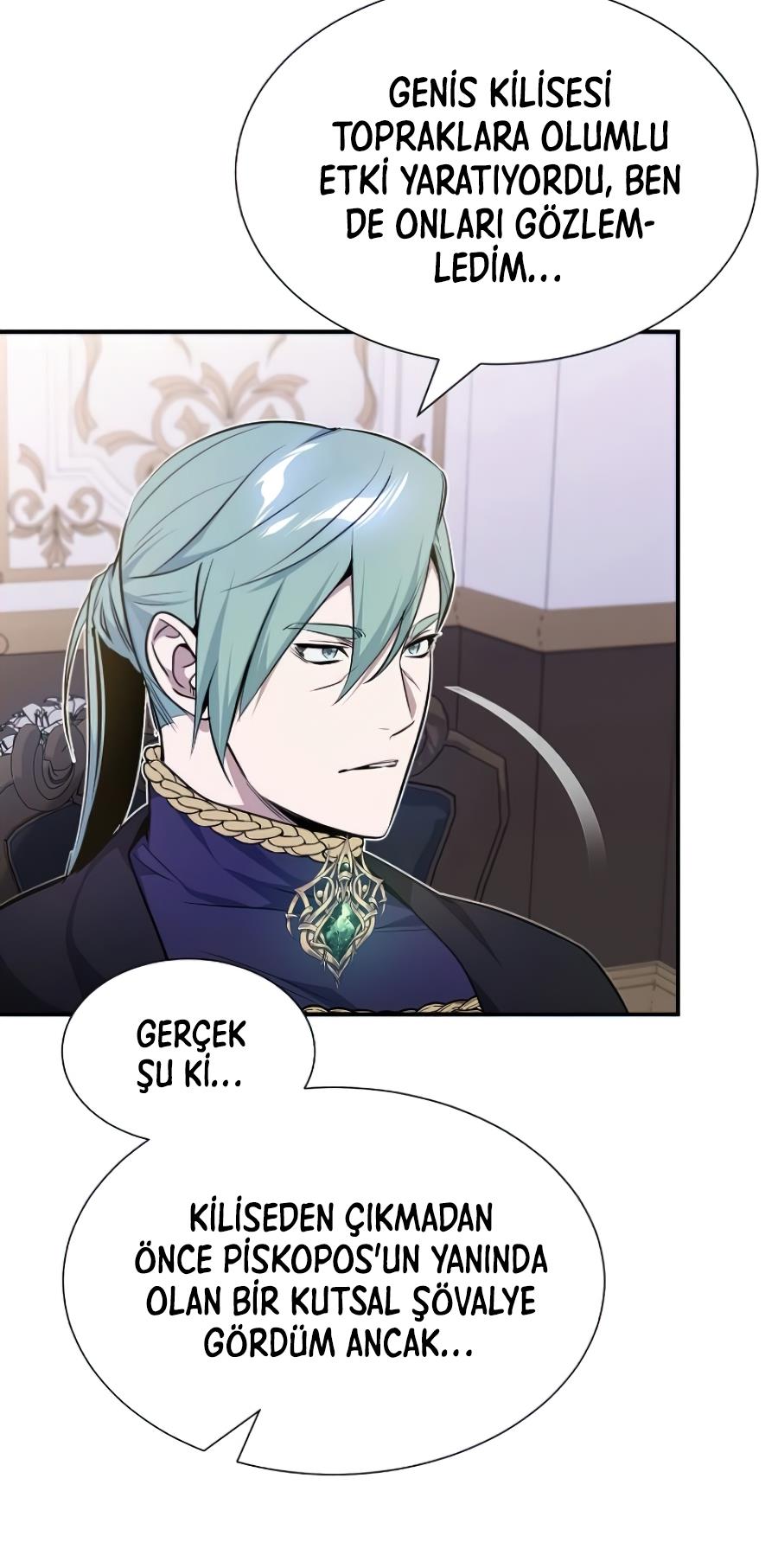 Bölüm Görseli