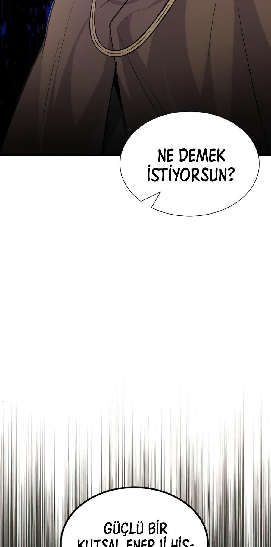 Bölüm Görseli