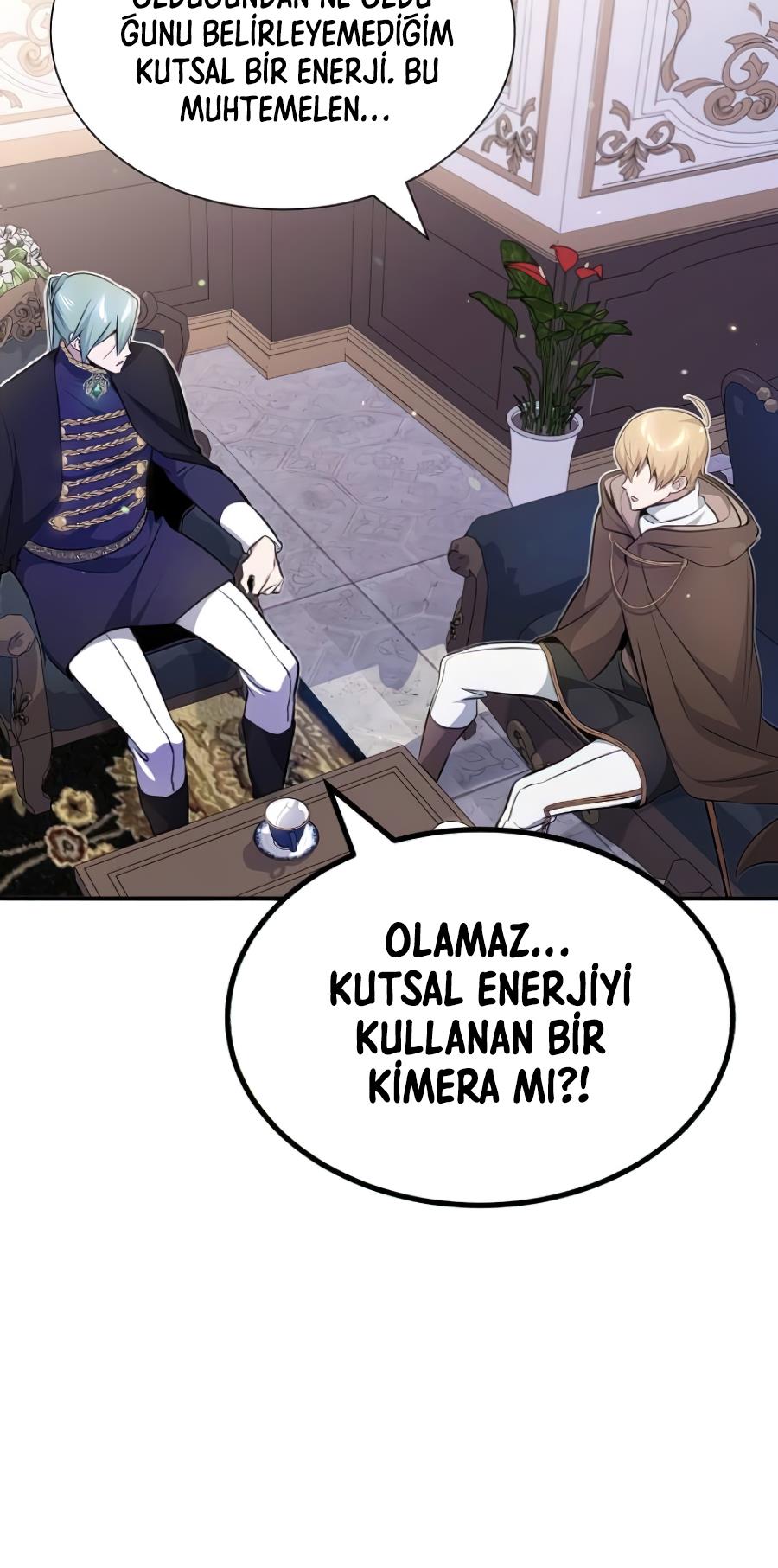 Bölüm Görseli