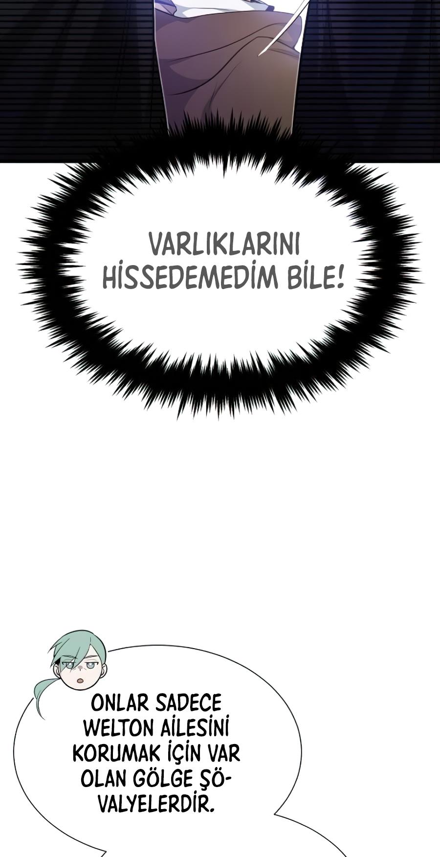 Bölüm Görseli