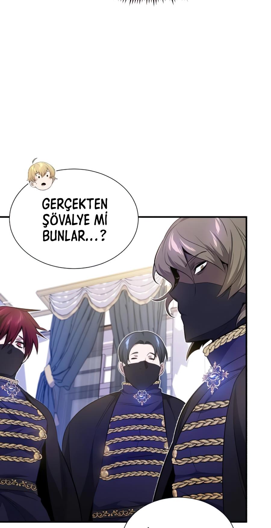 Bölüm Görseli