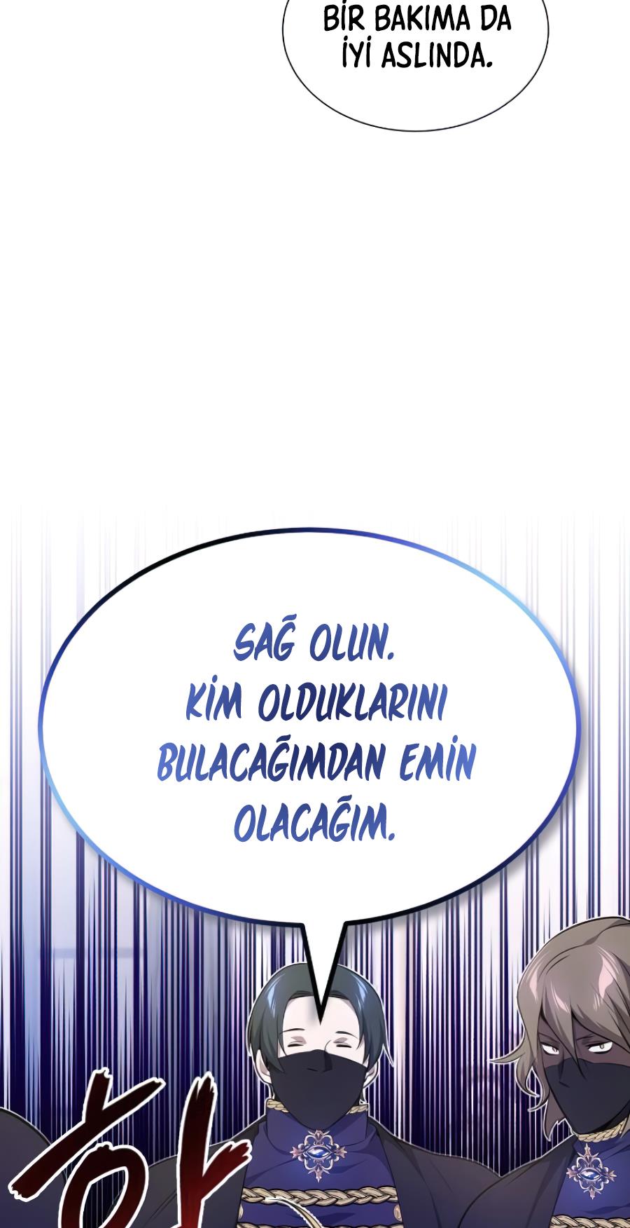 Bölüm Görseli