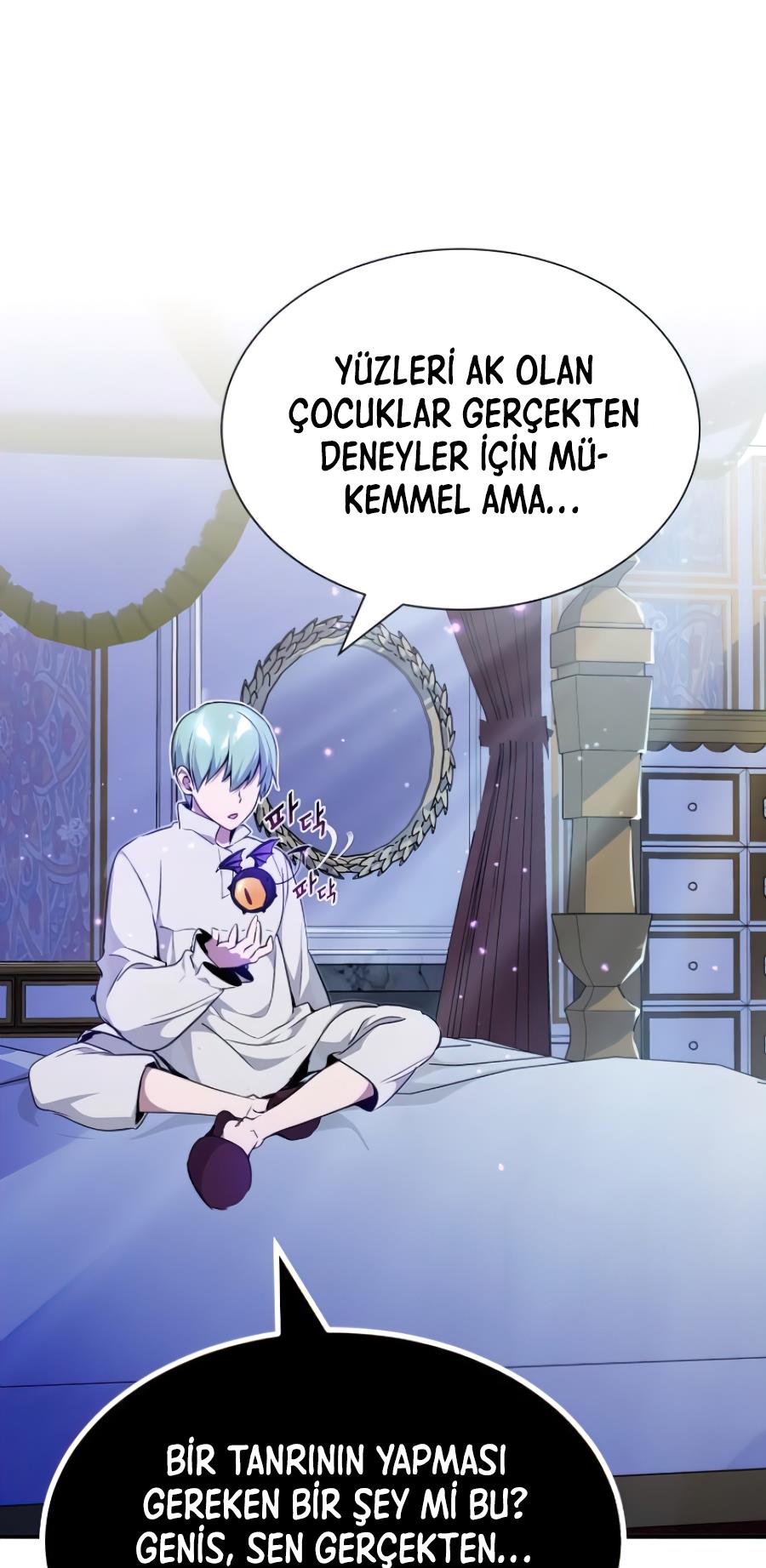 Bölüm Görseli