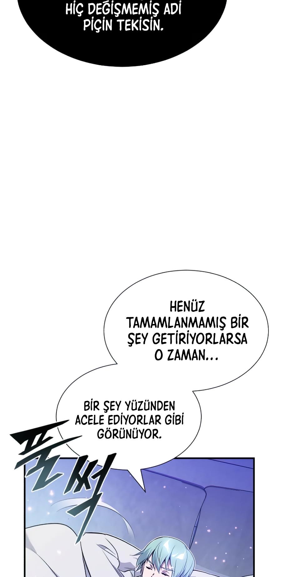 Bölüm Görseli