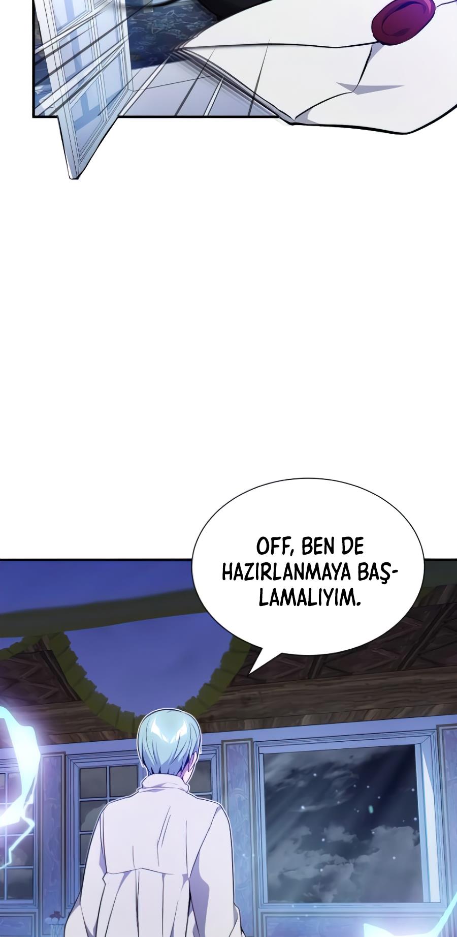 Bölüm Görseli