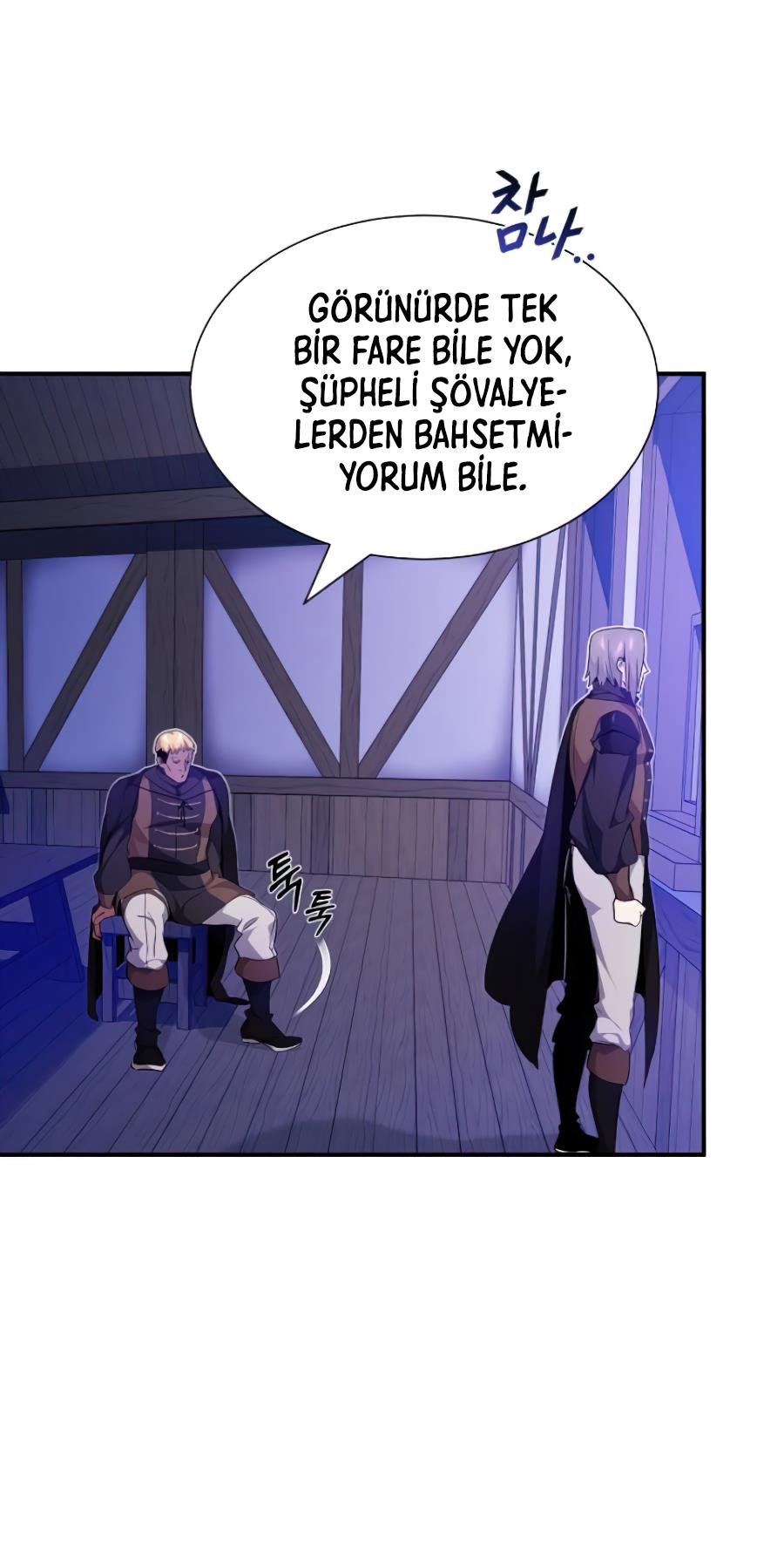 Bölüm Görseli