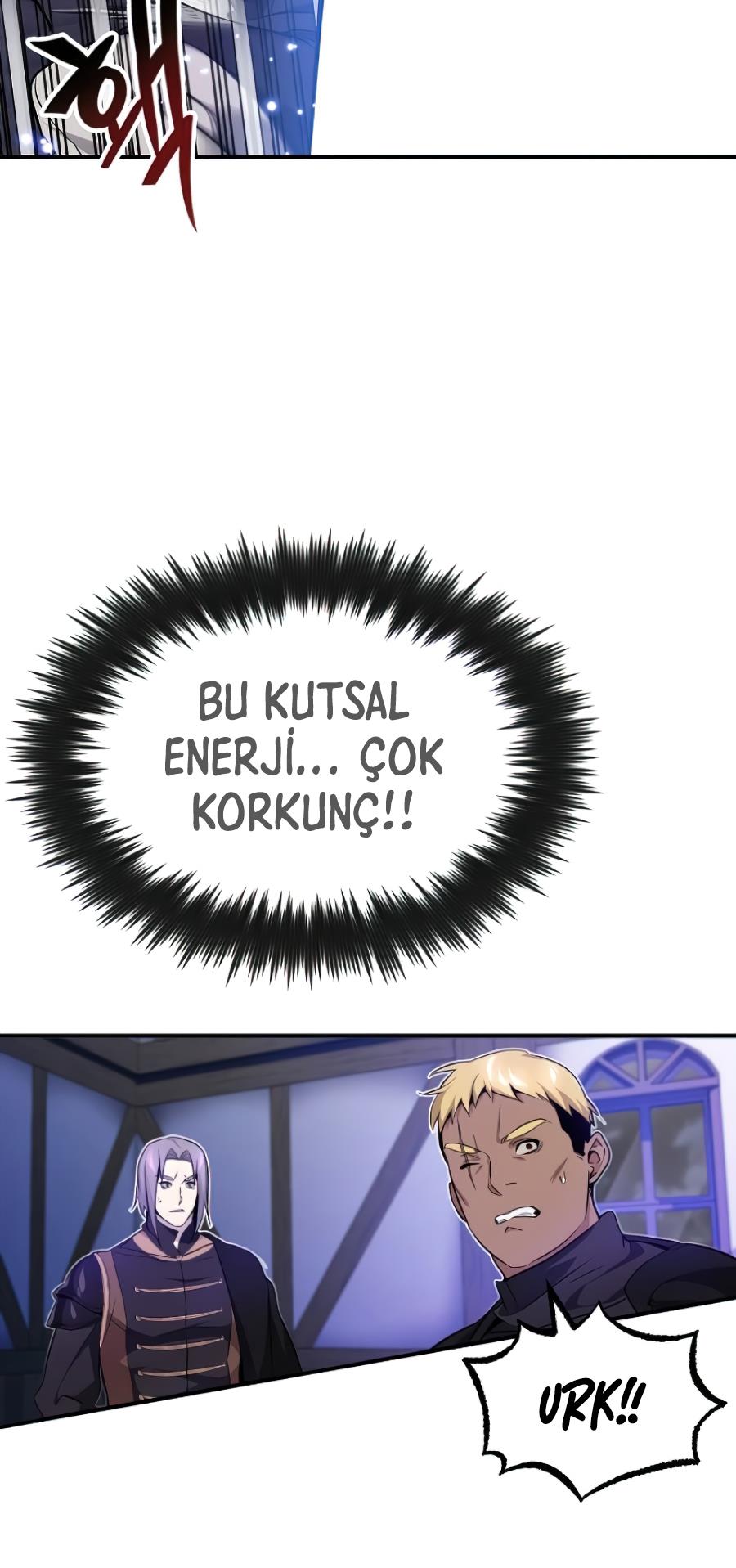 Bölüm Görseli