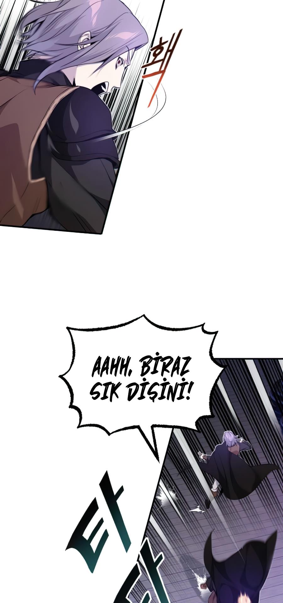 Bölüm Görseli