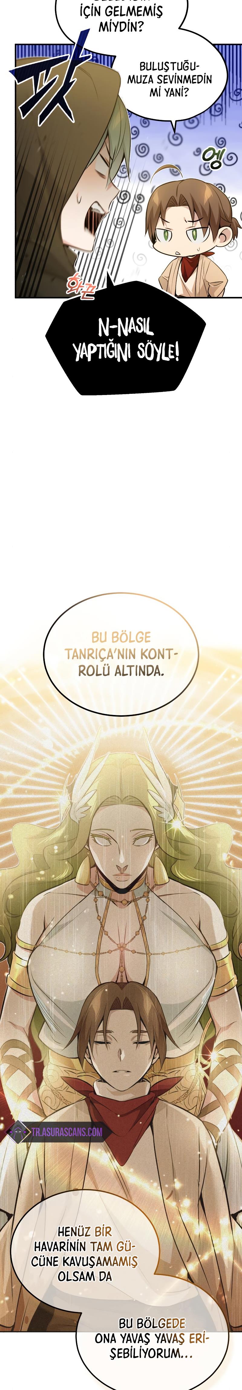 Bölüm Görseli