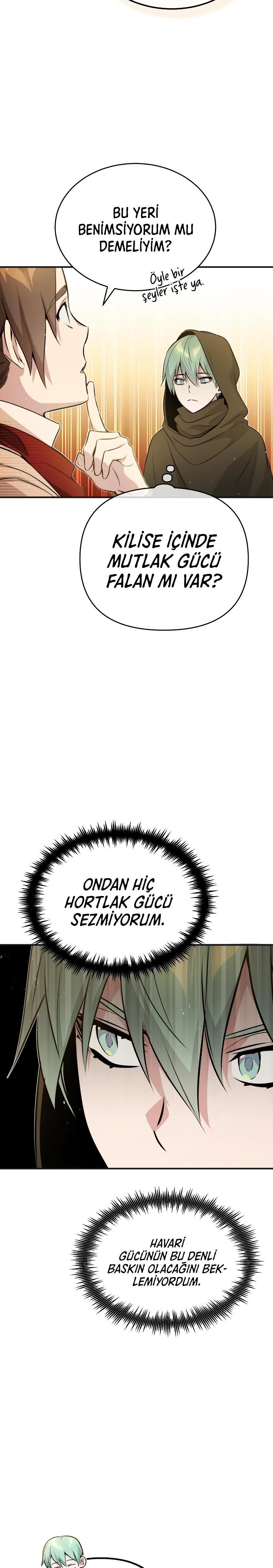 Bölüm Görseli
