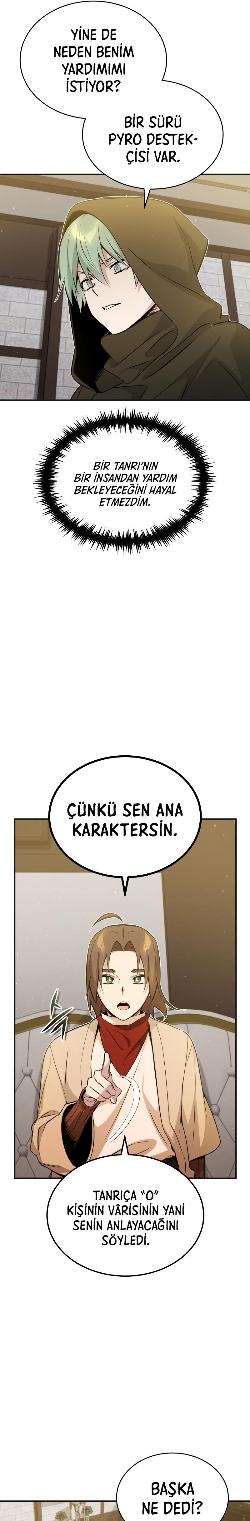 Bölüm Görseli