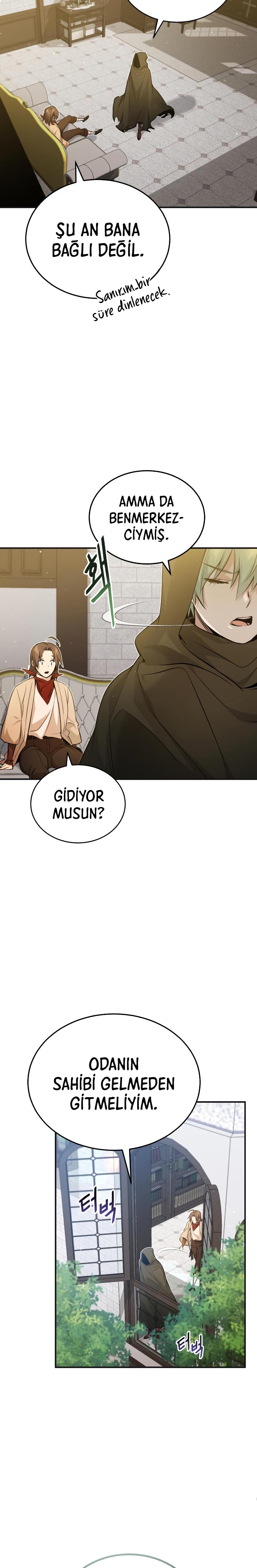 Bölüm Görseli