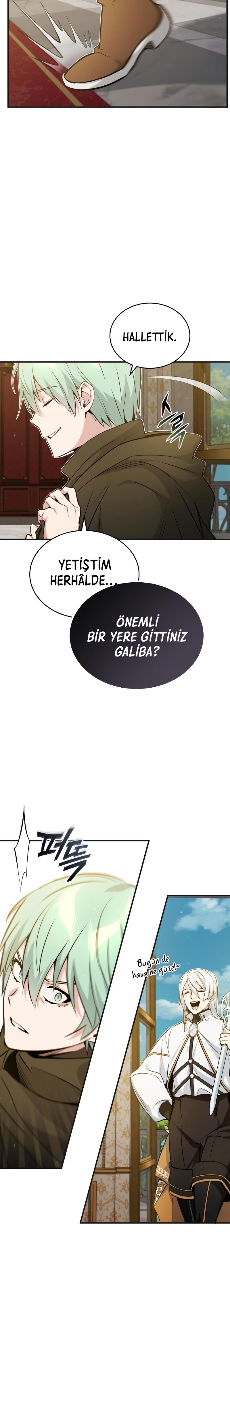 Bölüm Görseli