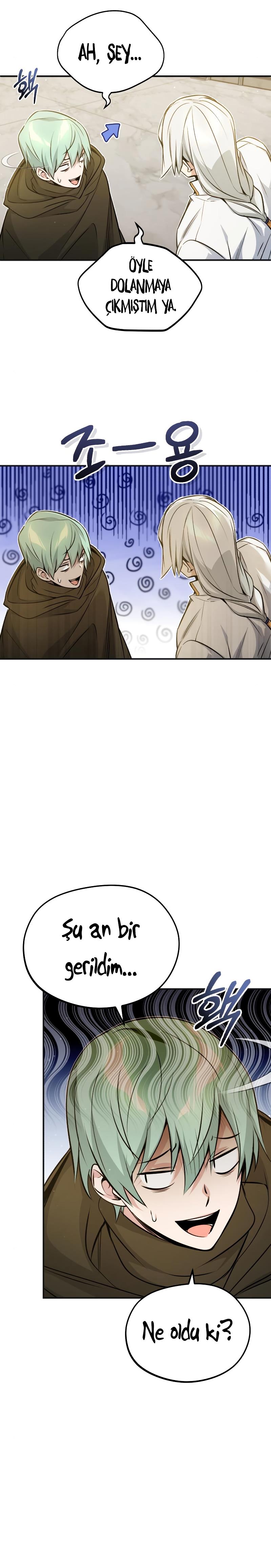 Bölüm Görseli
