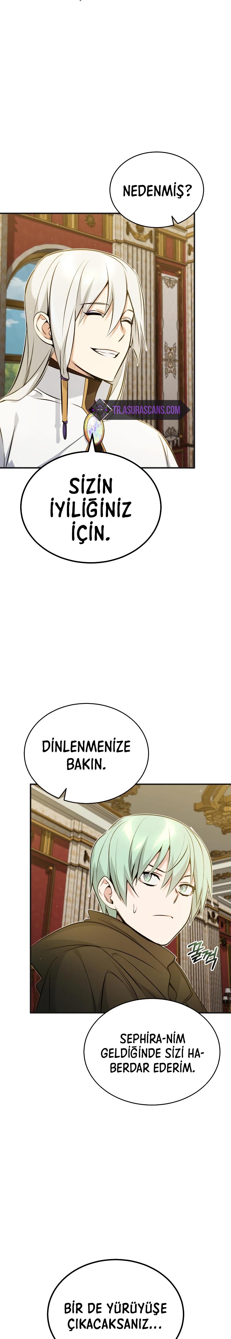 Bölüm Görseli