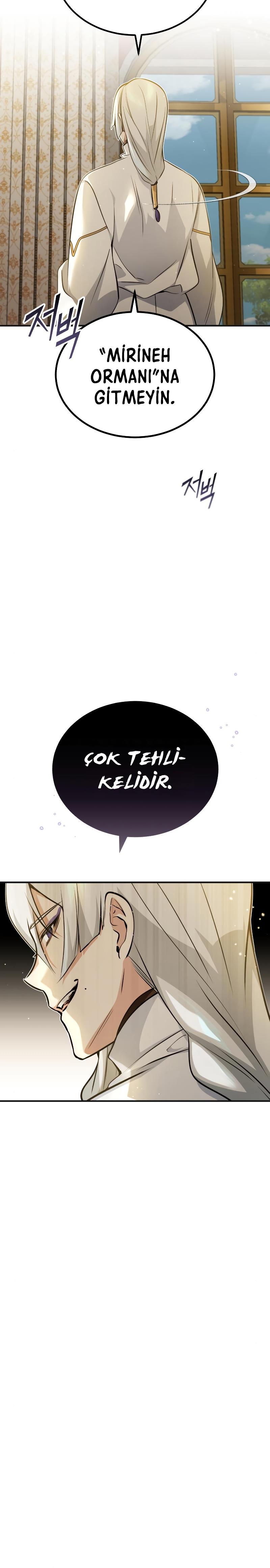 Bölüm Görseli