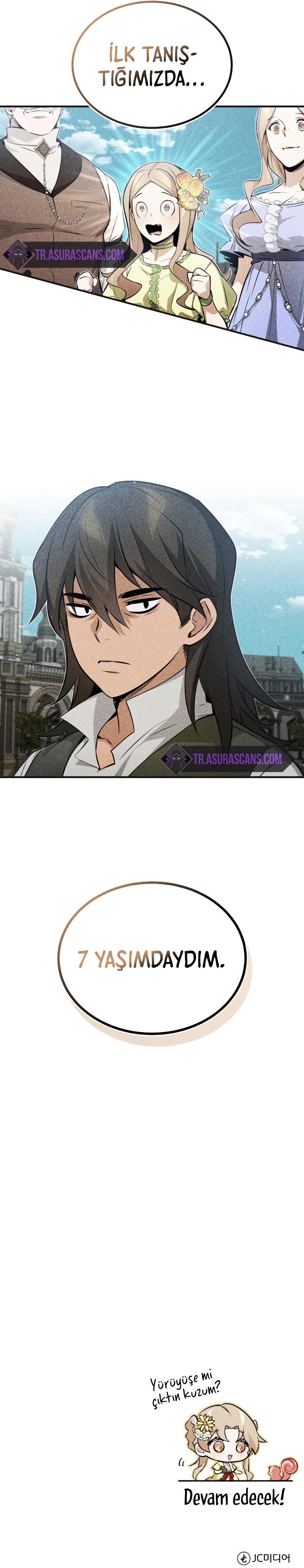 Bölüm Görseli