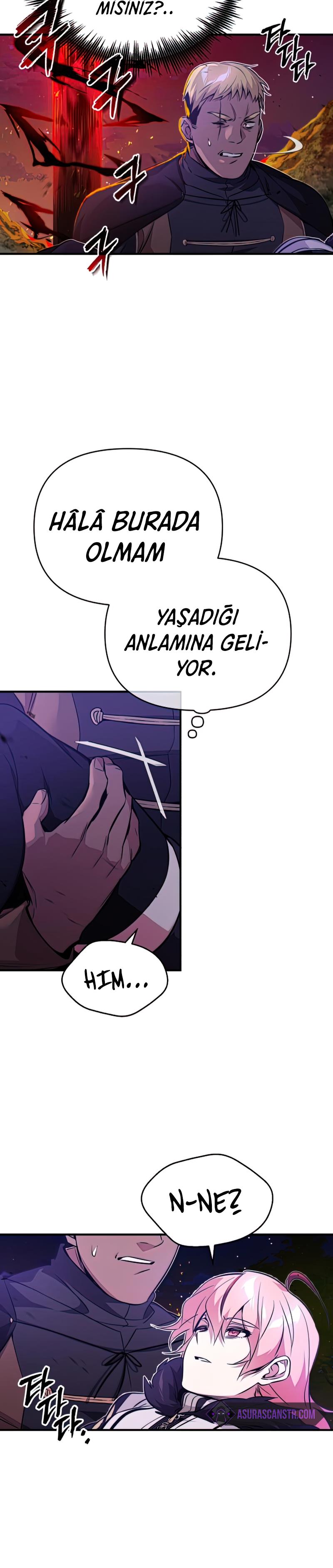 Bölüm Görseli