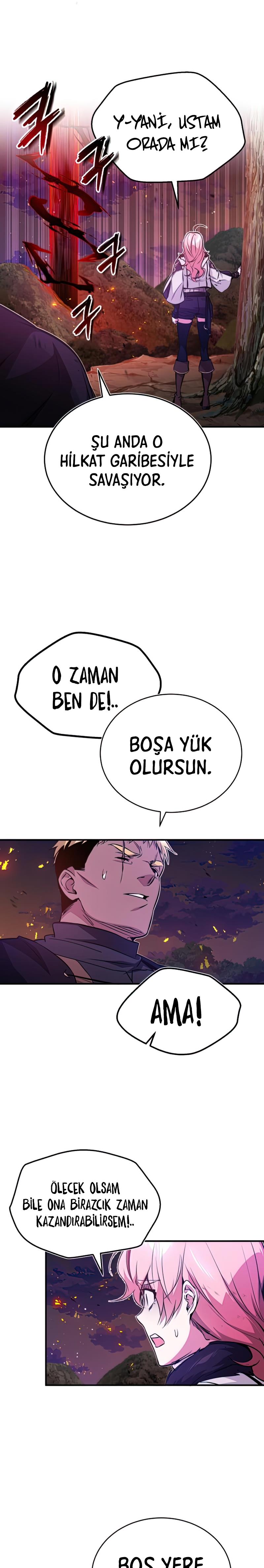 Bölüm Görseli