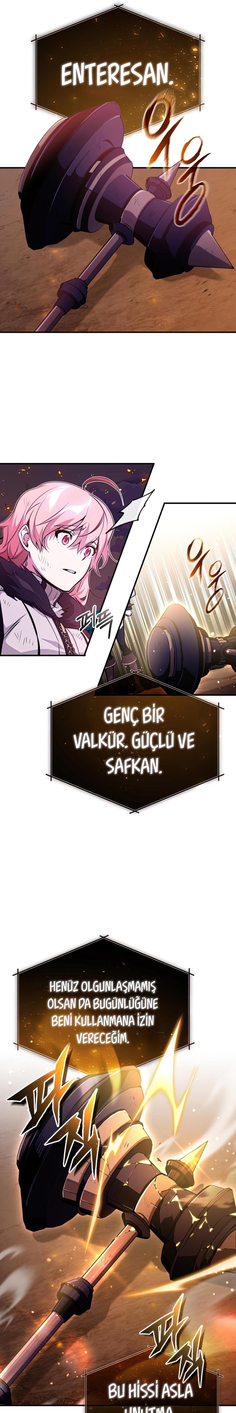 Bölüm Görseli