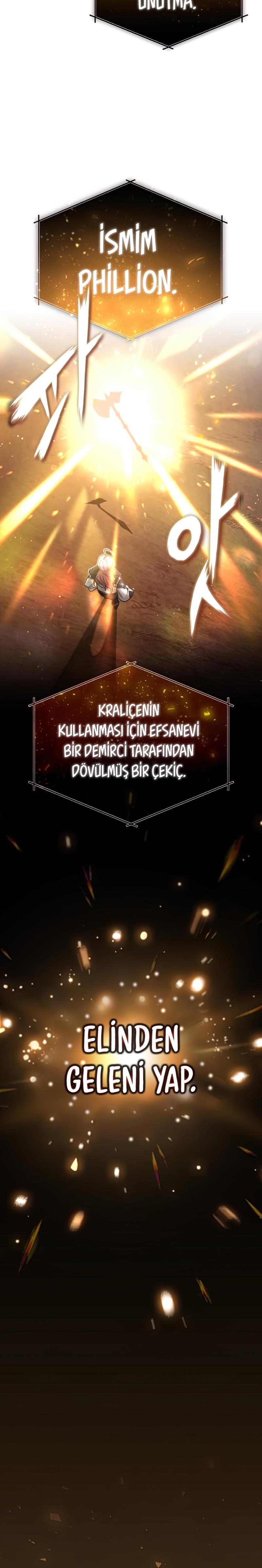 Bölüm Görseli