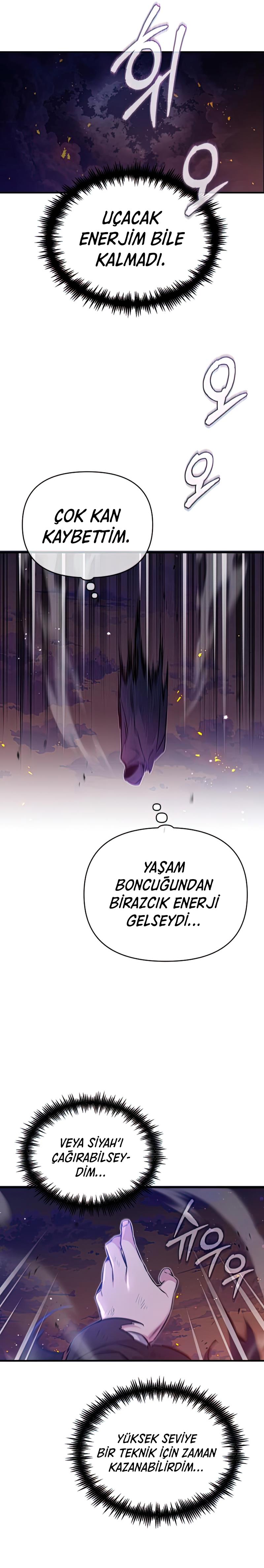Bölüm Görseli