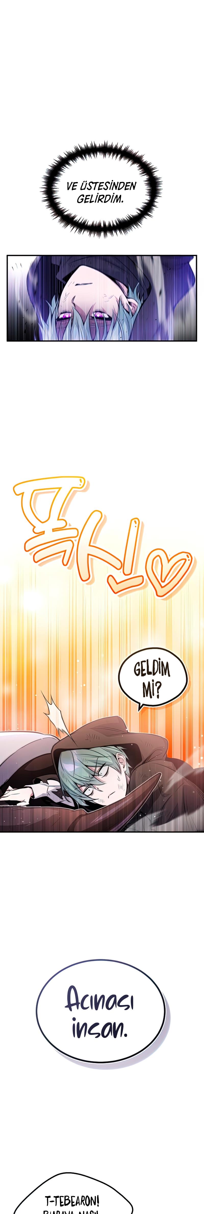 Bölüm Görseli