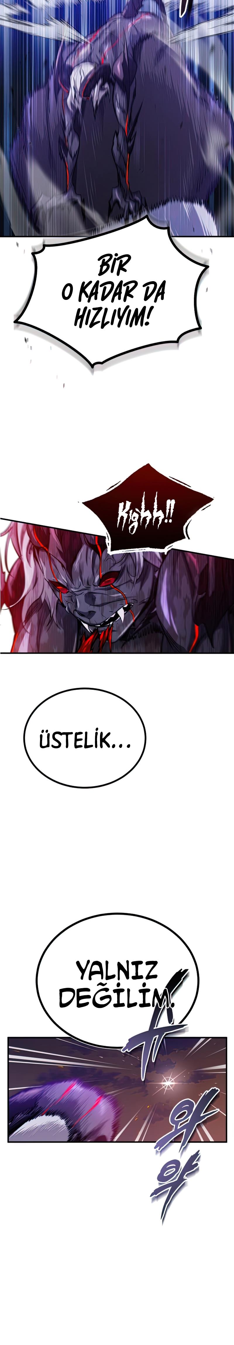 Bölüm Görseli