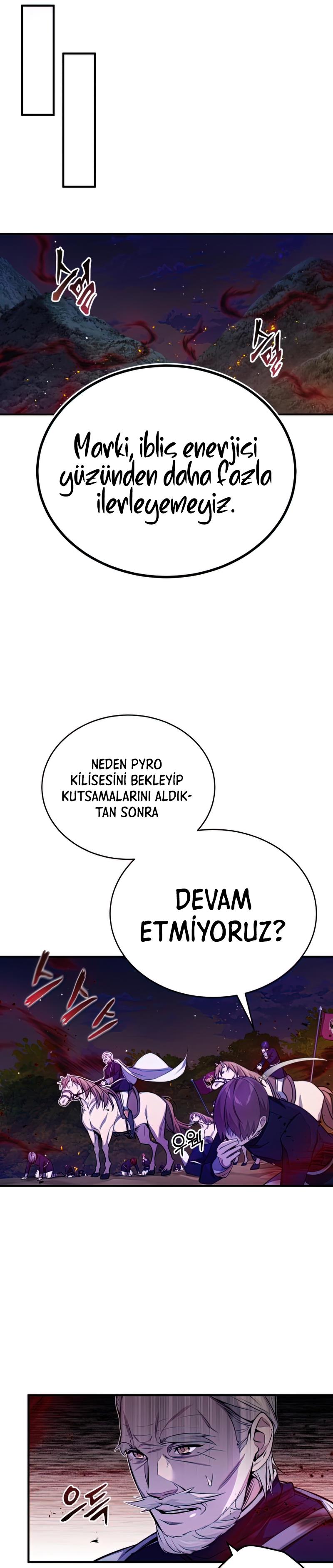 Bölüm Görseli