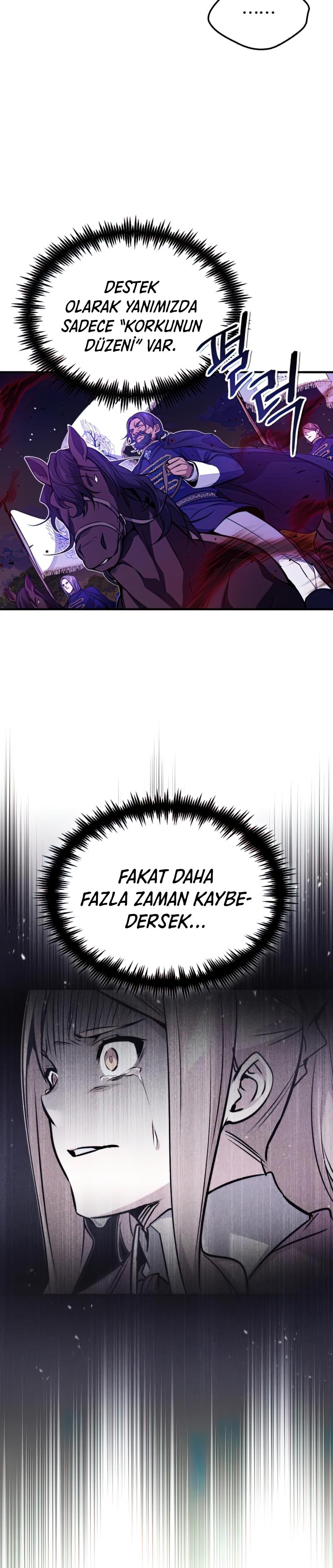 Bölüm Görseli