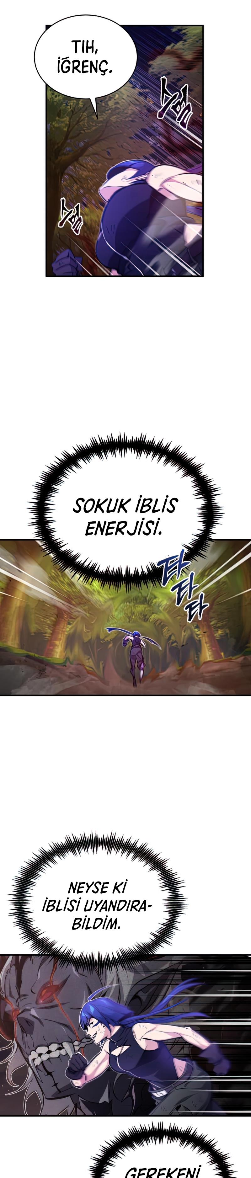 Bölüm Görseli