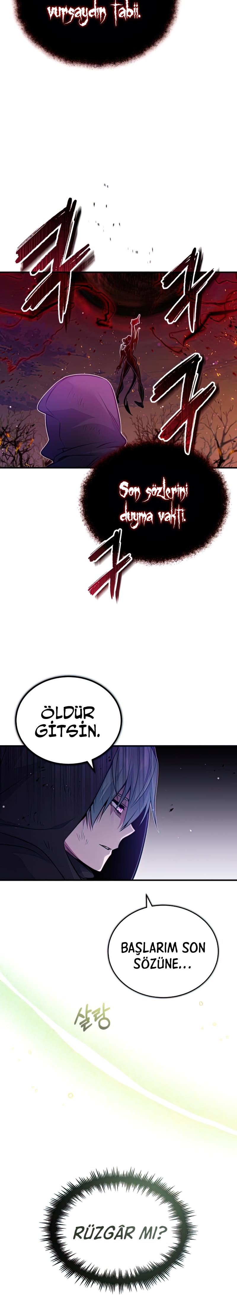 Bölüm Görseli