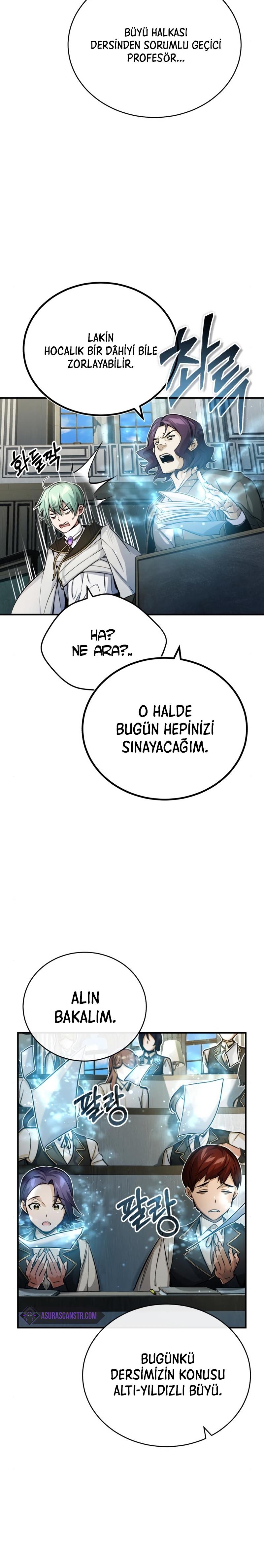 Bölüm Görseli