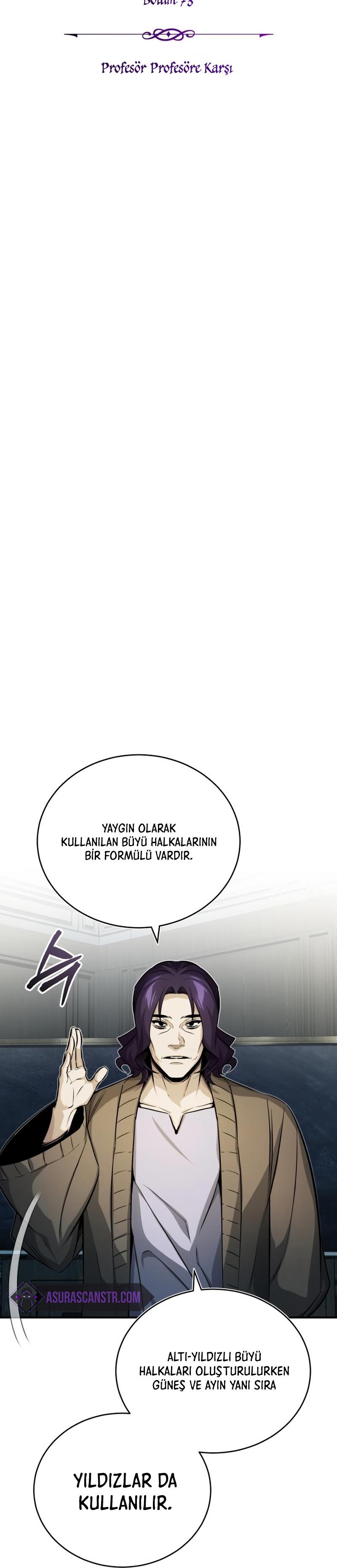 Bölüm Görseli