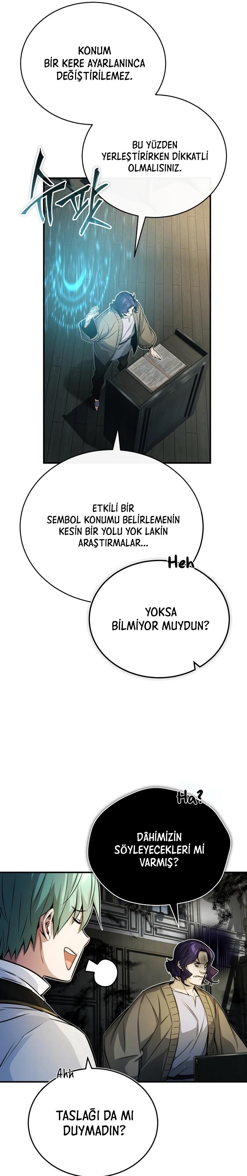 Bölüm Görseli