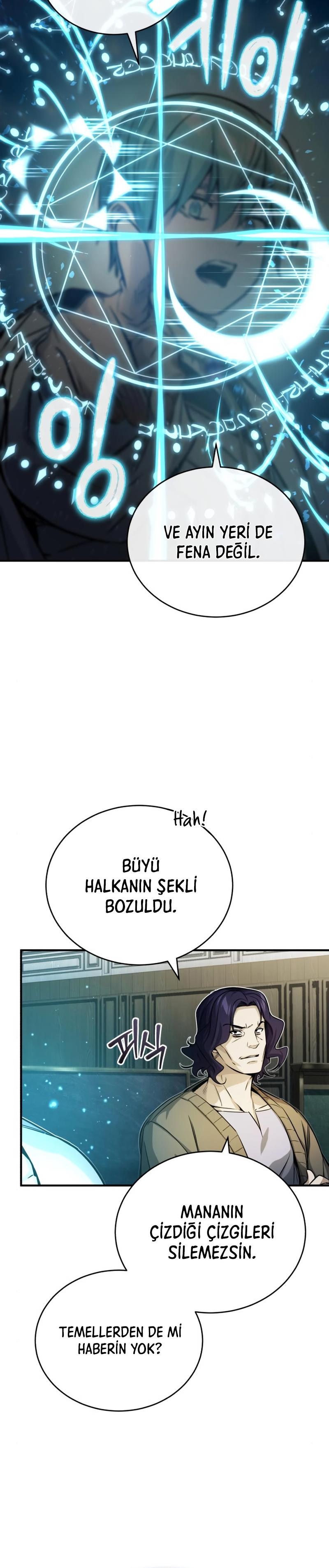 Bölüm Görseli