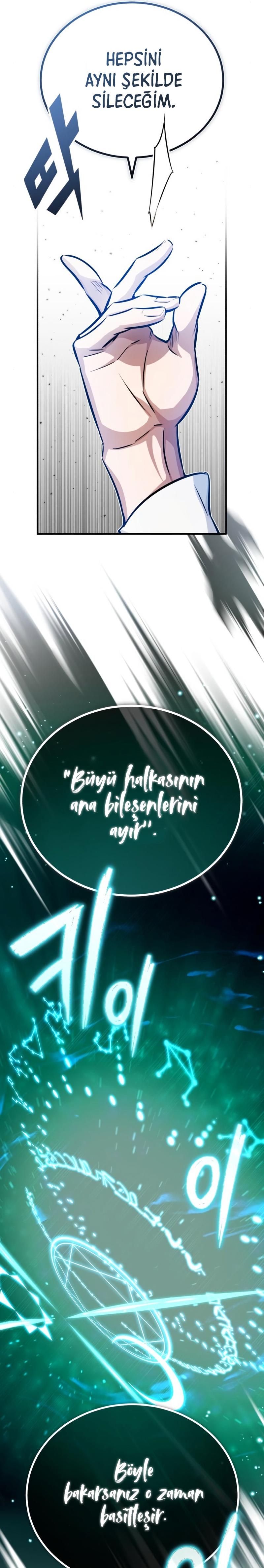 Bölüm Görseli