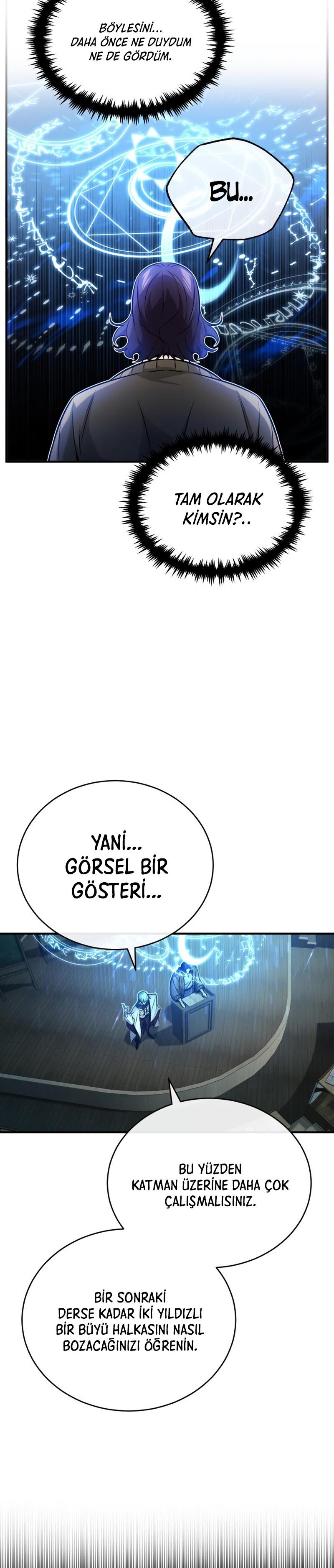 Bölüm Görseli
