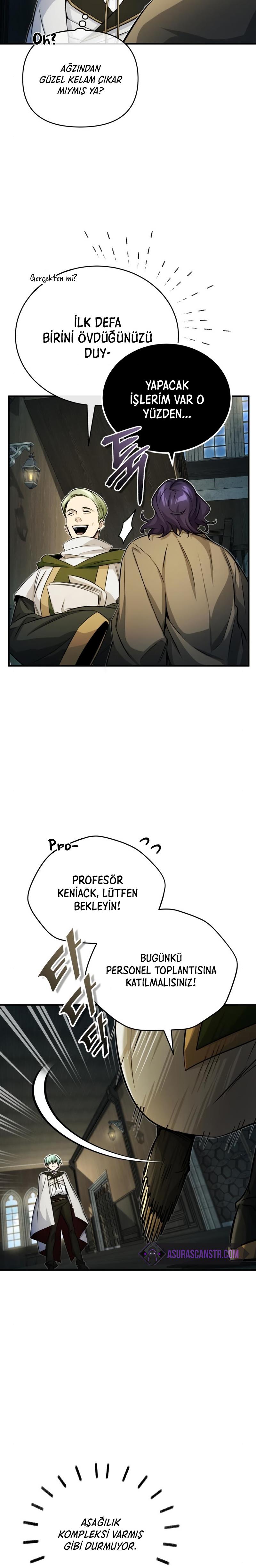 Bölüm Görseli