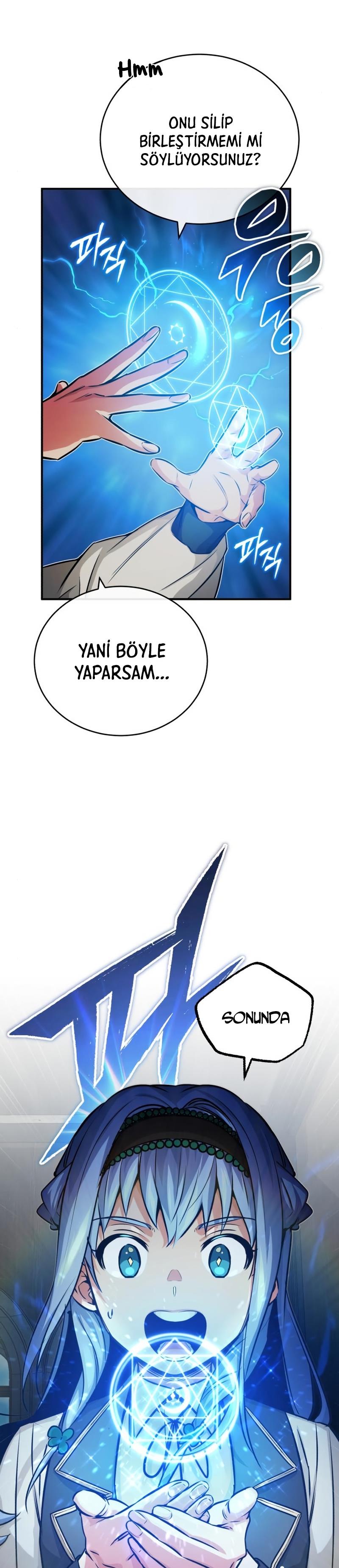 Bölüm Görseli