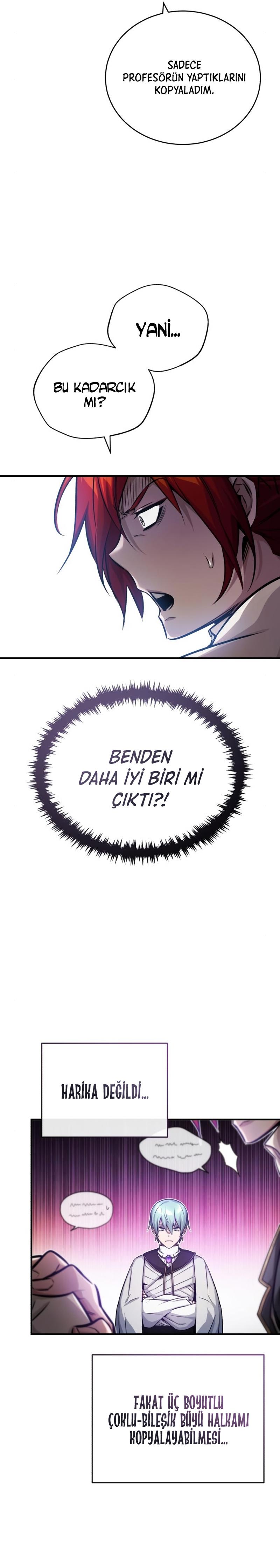 Bölüm Görseli