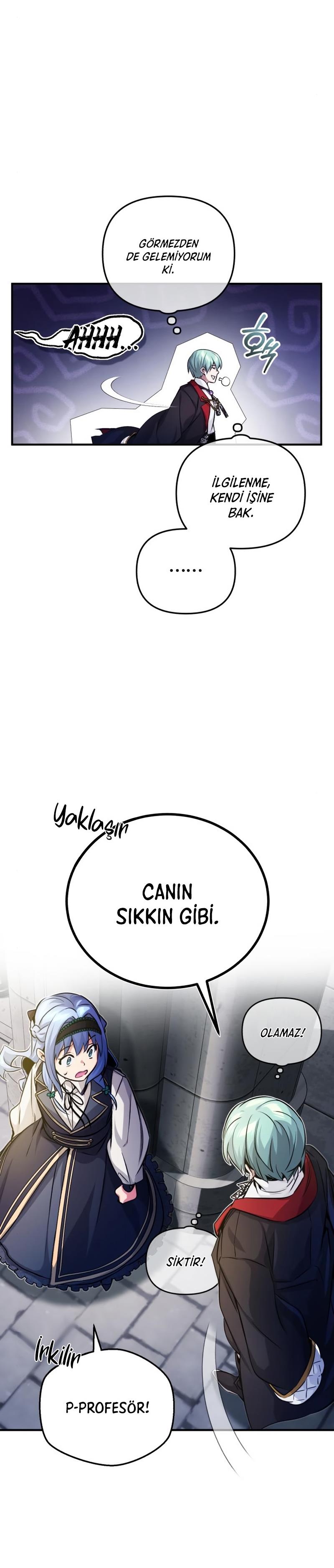 Bölüm Görseli