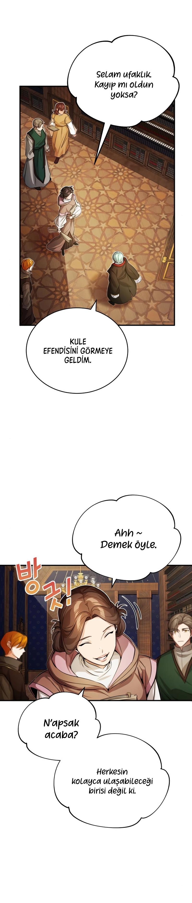 Bölüm Görseli