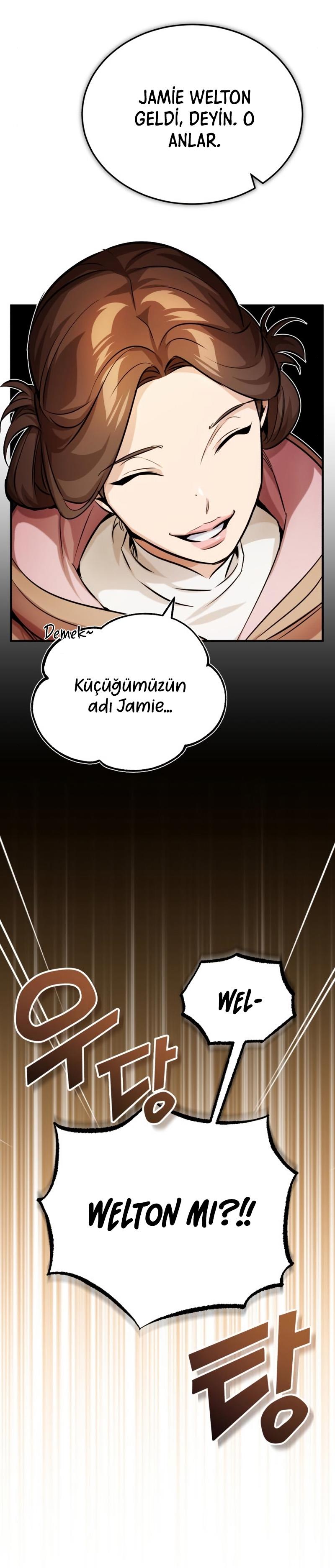 Bölüm Görseli