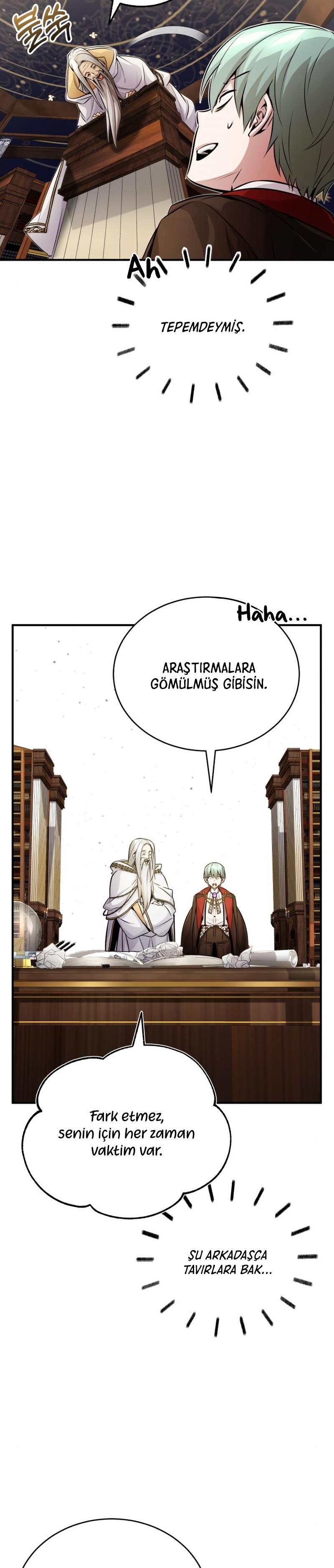 Bölüm Görseli