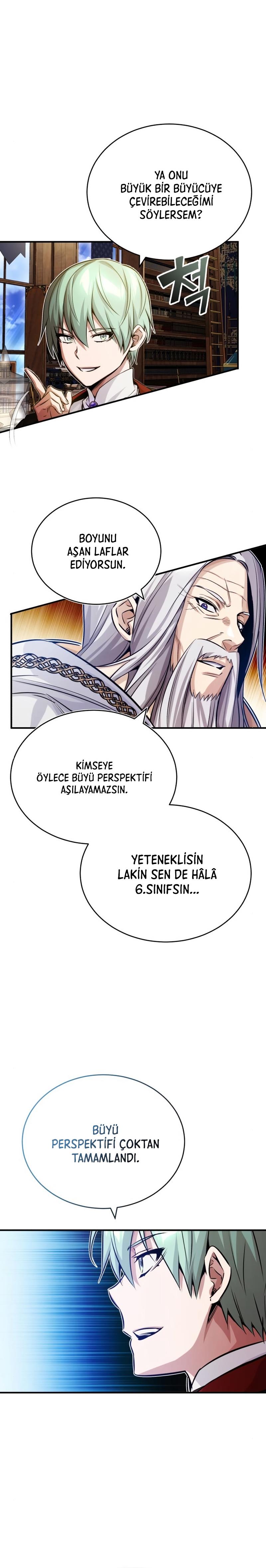 Bölüm Görseli
