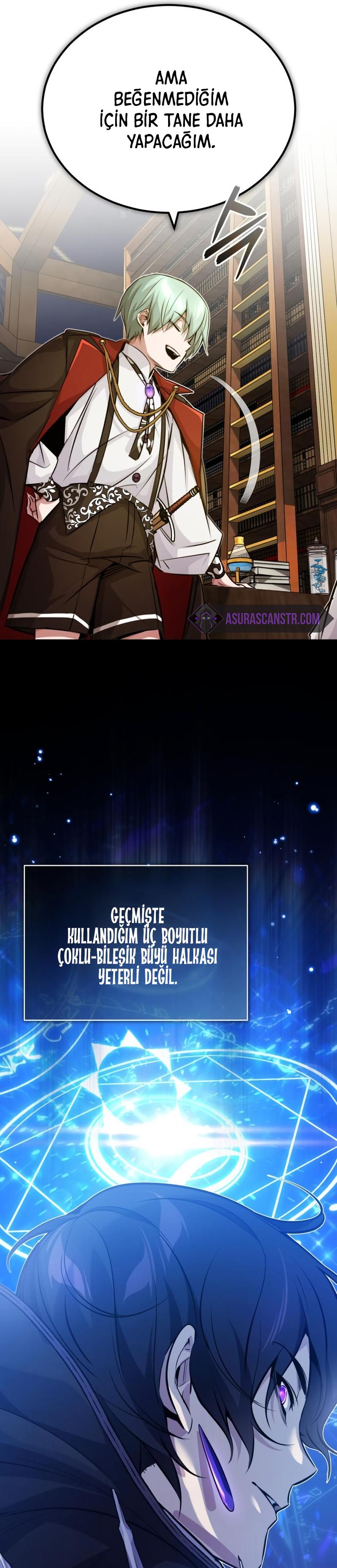 Bölüm Görseli
