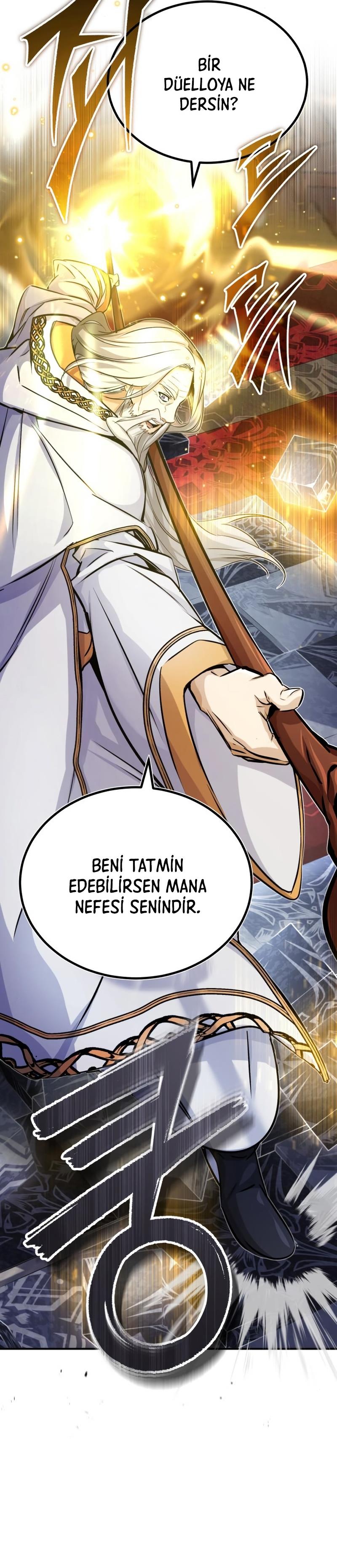Bölüm Görseli